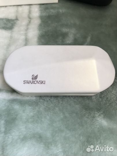 Солнцезащитные очки новые Escada Celine