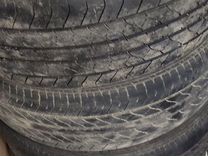 Bridgestone 613V 235/55 R19 101V