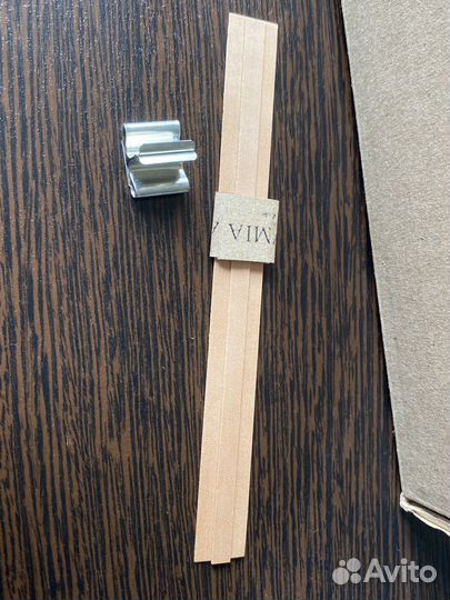 Кокосовый воск для свечей