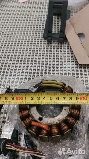 Yamaha majesty 250 2004г.в