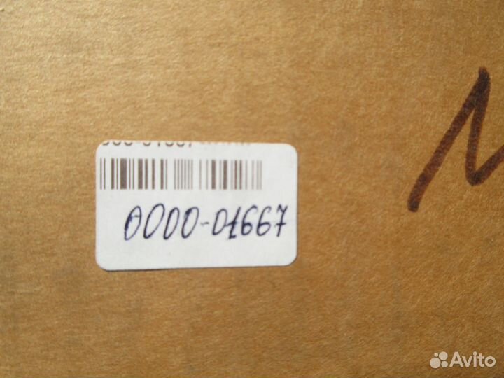 Автомагнитола SRX 07-15932204 /15901847 /25810468