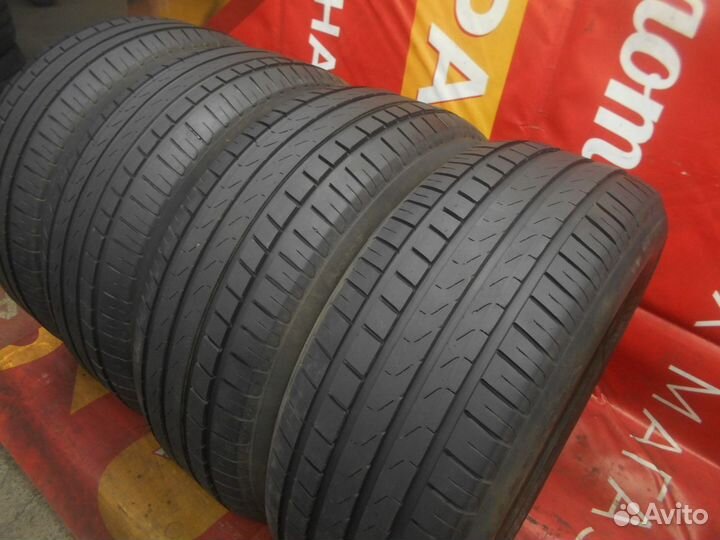 Pirelli Cinturato P7 215/55 R16