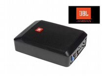 JBL BassPro nano Активный сабвуфер