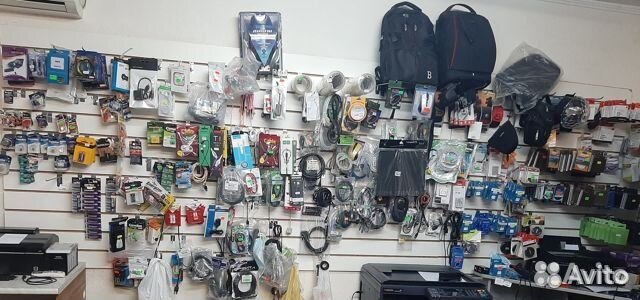 Фотоальбомы