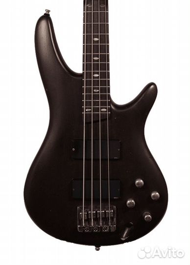 Ibanez sdgr SSR 500 bass Бас-Гитара