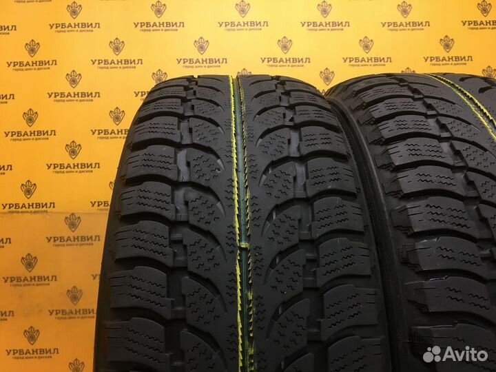 Amtel NordMaster CL 205/55 R16 91T