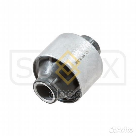 Сайлентблок переднего рычага подвески перед п