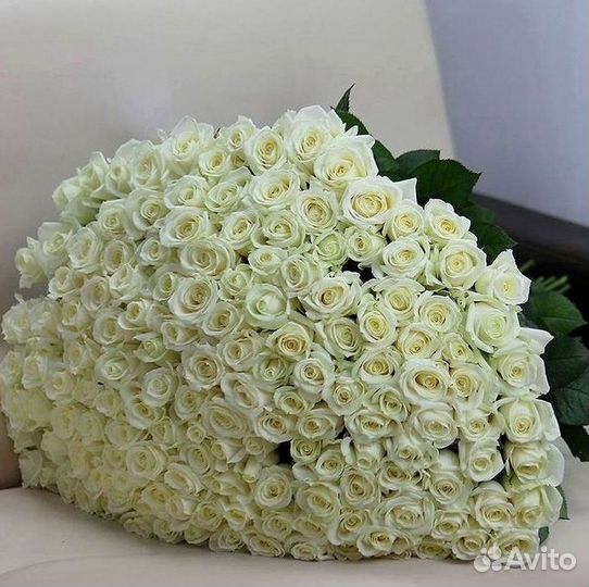 Цветы розы букеты Доставка