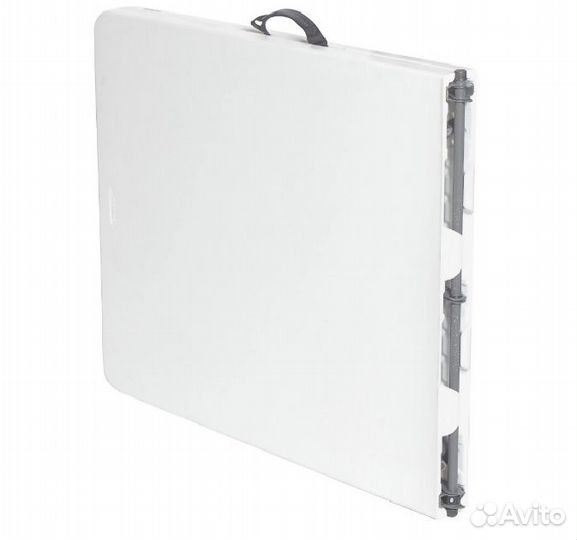 Аренда прокат мебели для мероприятий