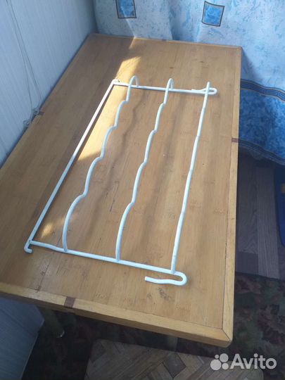 Полки и ящики к холодильнику Электролюкс