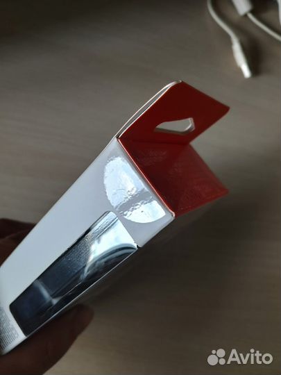 Проводные наушники JBL