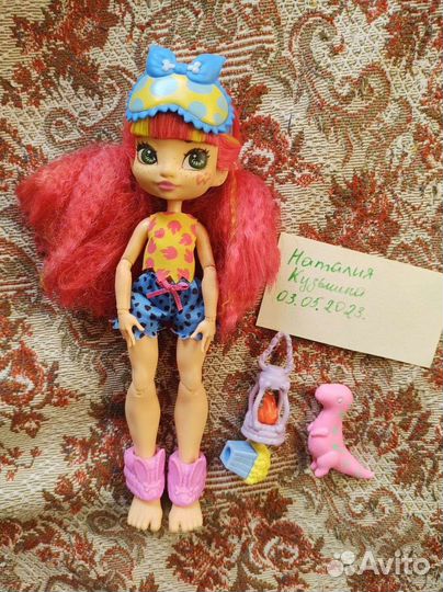 Куклы разные (Winx, monster high,Штеффи, галамарт)