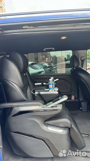 Такси межгород, трансфер, пассажирские перевозки