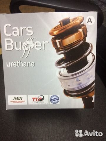 Continental AllSeasonContact 205/55 R16