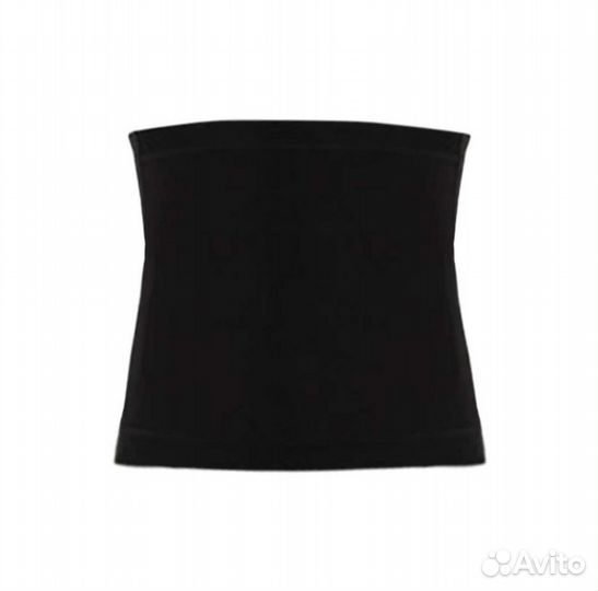 Пояс для похудения