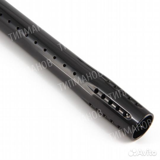 Ствол пейнтбольный Dye Carbon Boomstick 15