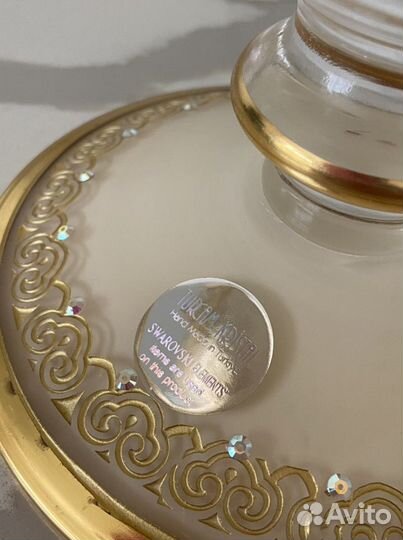 Ваза для фруктов есть 2