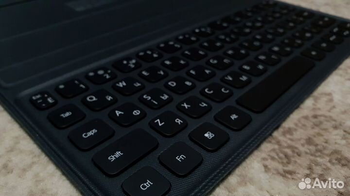 Huawei Smart Magnetic Keyboard for Matepad 11