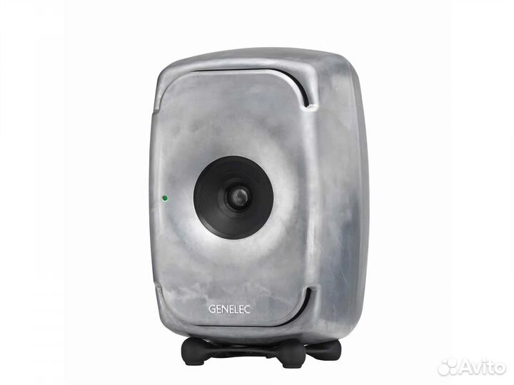 Genelec 8341ARw студийный монитор