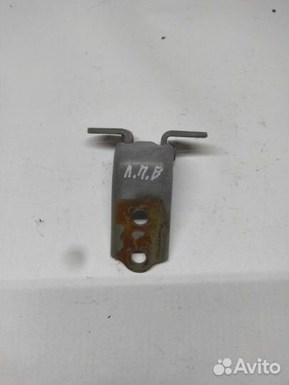 Петля двери Chery Crosseastar (B14) минивэн 2 2009