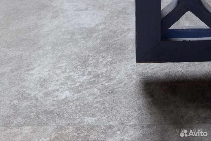 Кварцвиниловая плитка со склада FineFloor