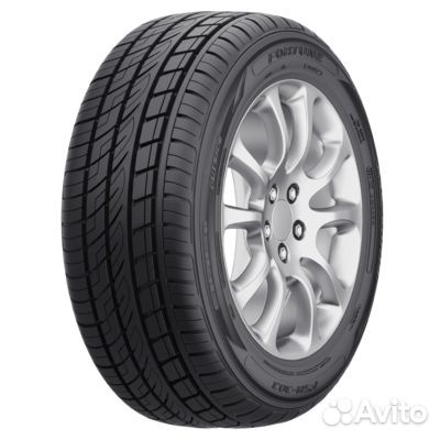 Fortune FSR-303 235/50 R19 103W
