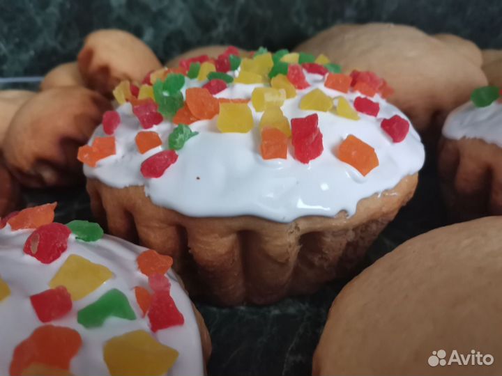 Наставница для молодых хозяек