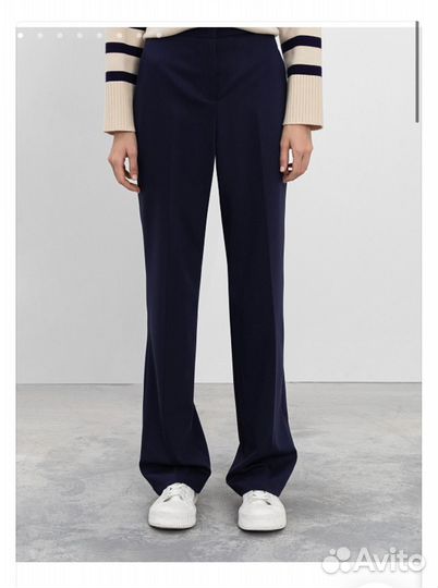 Брюки Calista 46