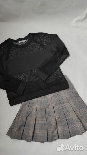 Женские вещи пакетом 42-44