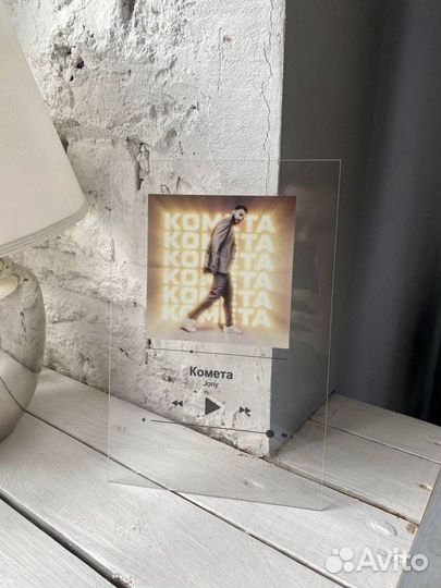 Портрет на заказ