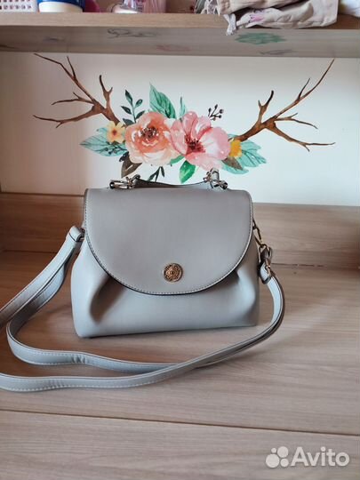 Сумка новая