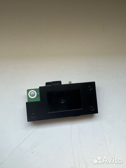 Wifi адаптер samsung wldt30Q bn59-01161a