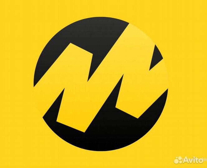 Работник склада с трансфером в Я.Маркет