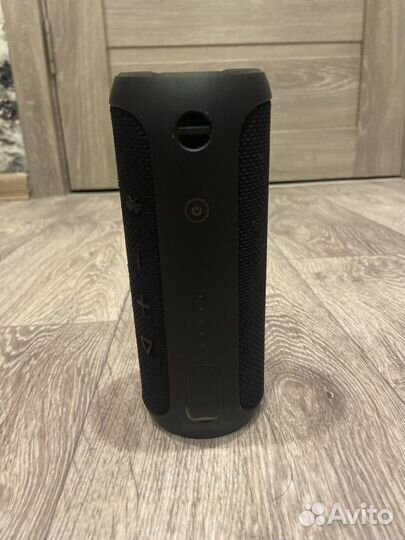 Jbl flip 3 SE