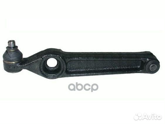 Рычаг подвески CAD201 Car-dex