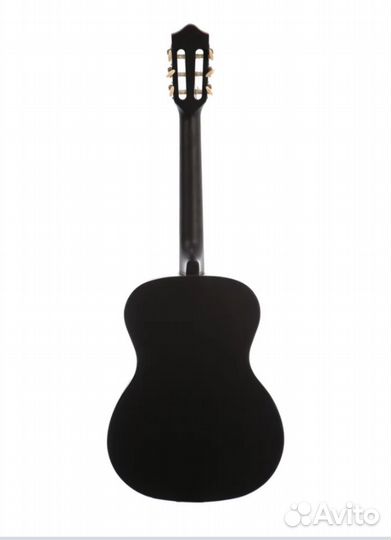 Акустическая гитара belucci