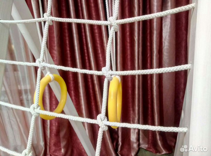 Спортивный комплекс ранний старт