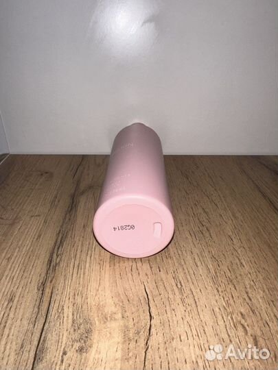 Kylie jenner vanilla milk toner тоник оригинал