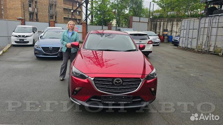 Пригоню авто из Европы, Азии, Америки