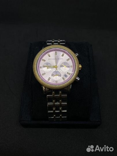 Наручные часы Michael Kors