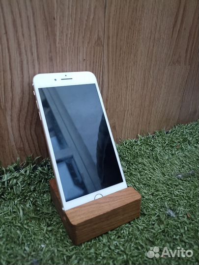 iPhone 7 Plus, 128 ГБ