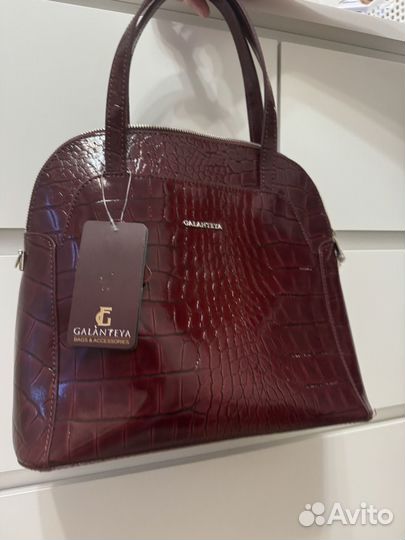 Сумка женская