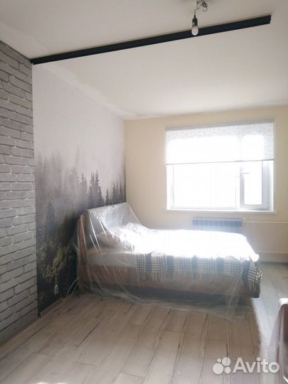 Перегородка для зонирования