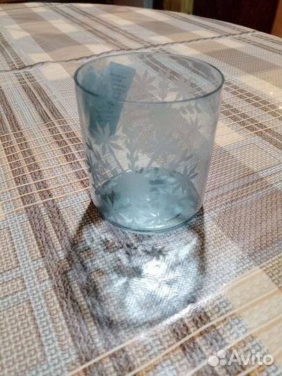 Подсвечники