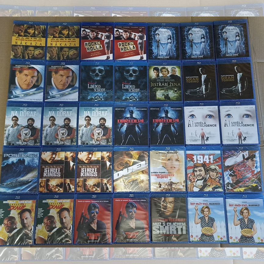 last kings Авито Объявления во всех регионах: купить вещь