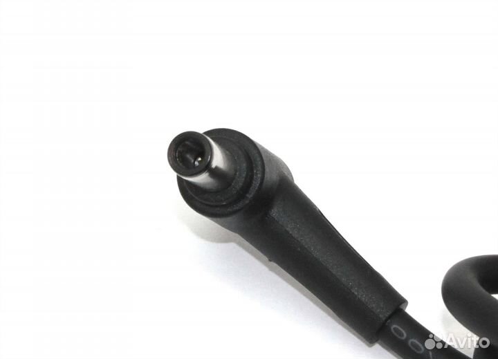 Блок питания (зарядное устройство) ADP-180TB H для