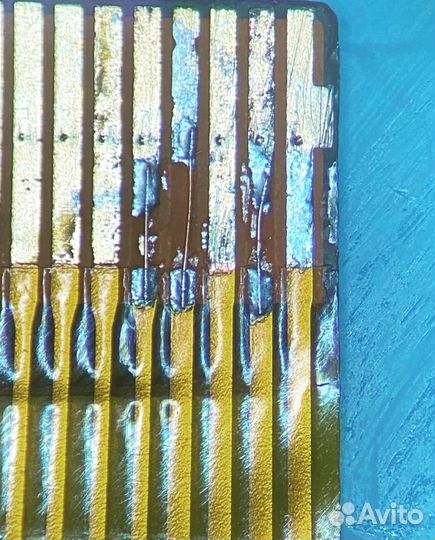 Ремонт телефонов