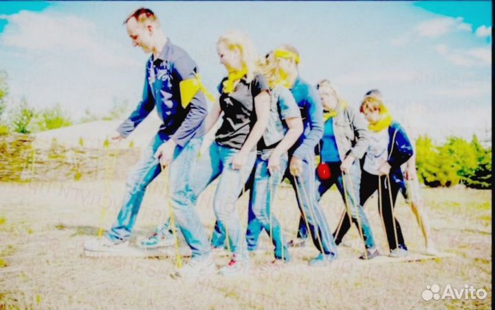 Слесарь-ремонтник Вахта Выплаты в срок /Обучаем Бе