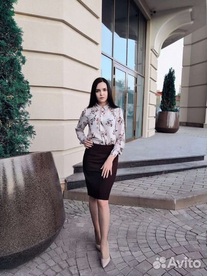 Логопед/репетитор по русскому языку/развитие речи