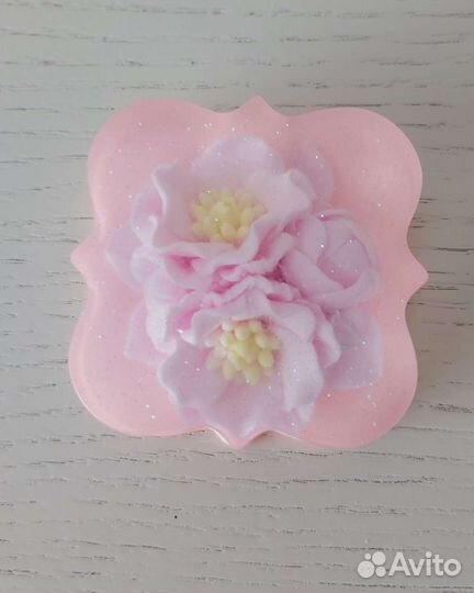 Красота и здоровье